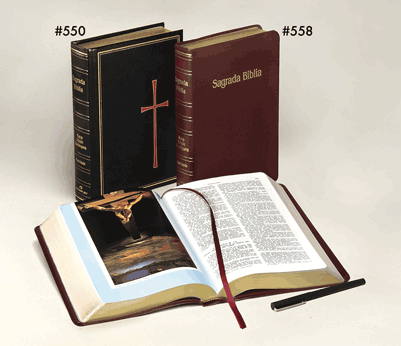 StampleyPrayerBook