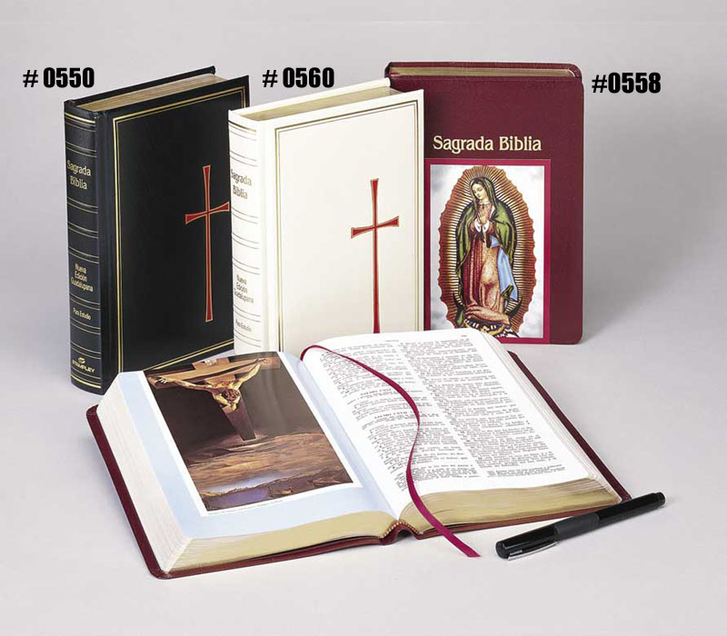 StampleyPrayerBook