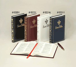 StampleyPrayerBook