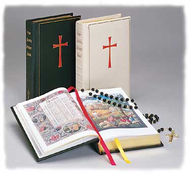 StampleyPrayerBook