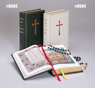 StampleyPrayerBook